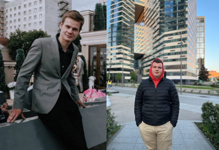    В этом году на конкурс подали свои работы более 18 тысяч участников