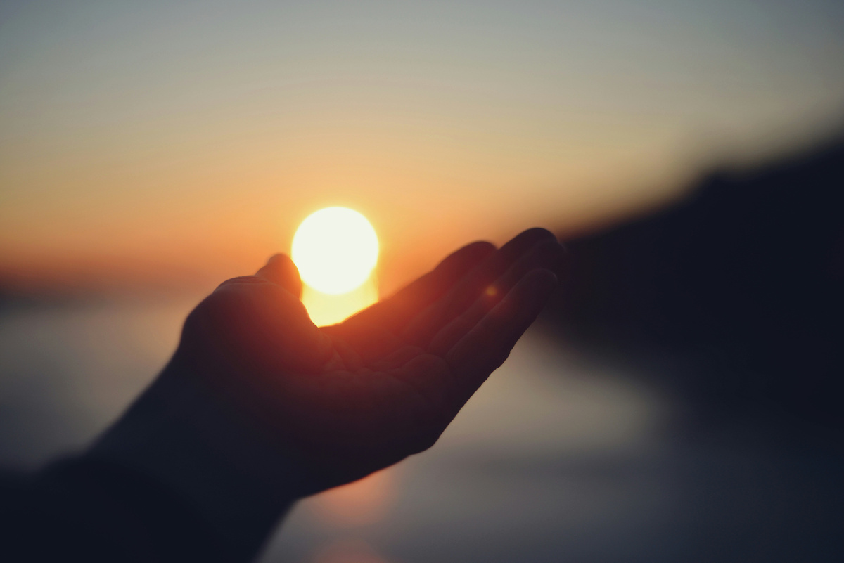 Фото: Unsplashed