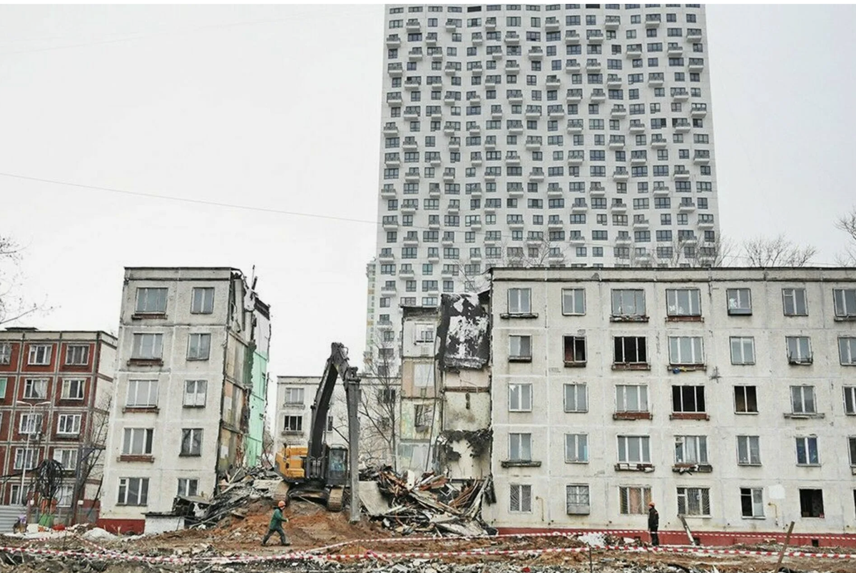 С сайта Кашелоф