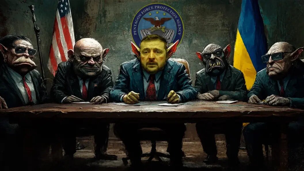    коллаж Царьграда