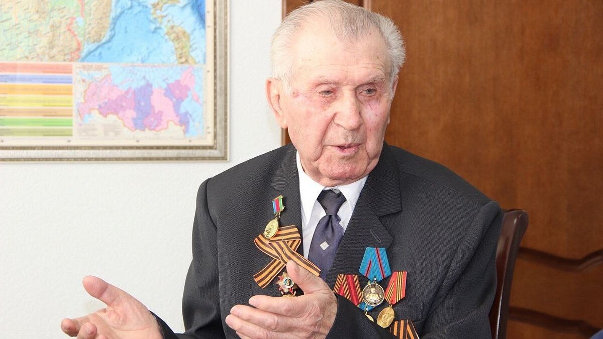    Фото: пресс-служба администрации Краснодарского края