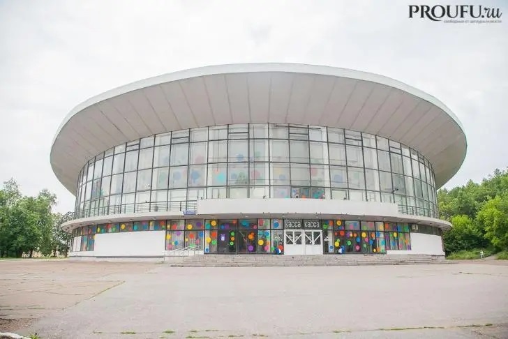    Фото: Пруфы