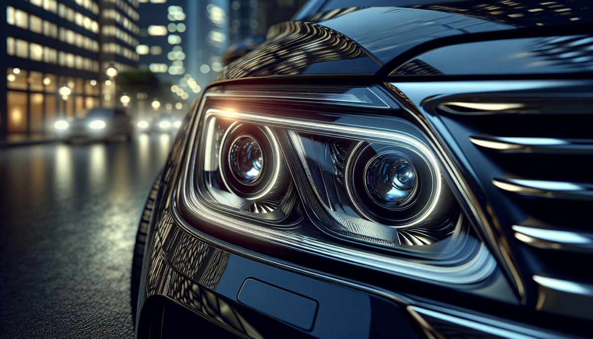 Изображение сгенерировано нейросетью DALL-E 3  📷
