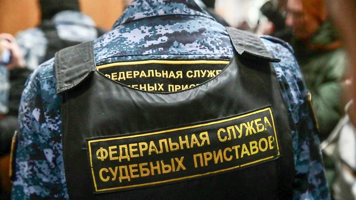    Фото: Василий Кузьмиченок / АГН Москва