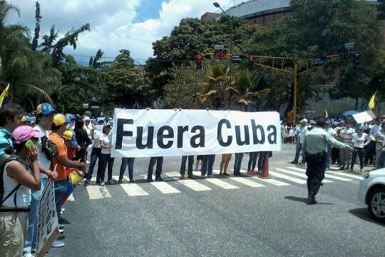    Колониальные товары от вице-премьеров