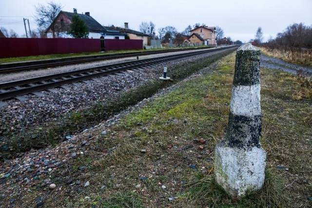   Фото из архива Калининград.Ru