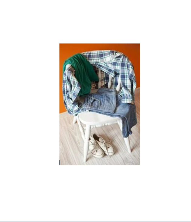 источник яндекс.картинки