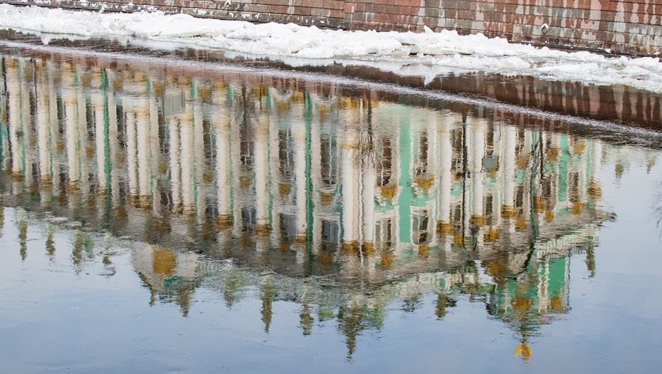    Автор фото: Ермохин Сергей/"ДП"