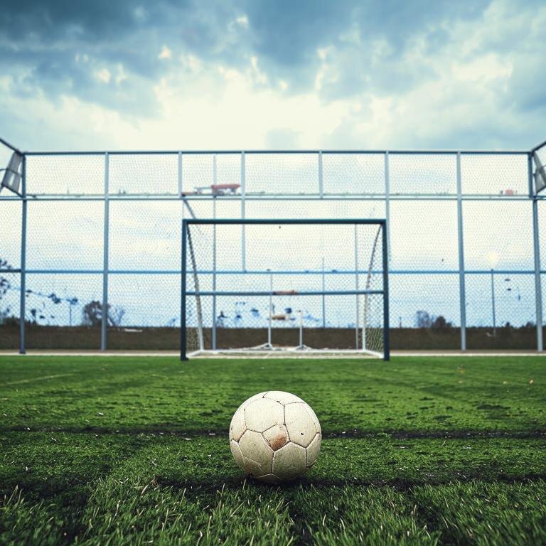 Картинка из открытых источников интернет