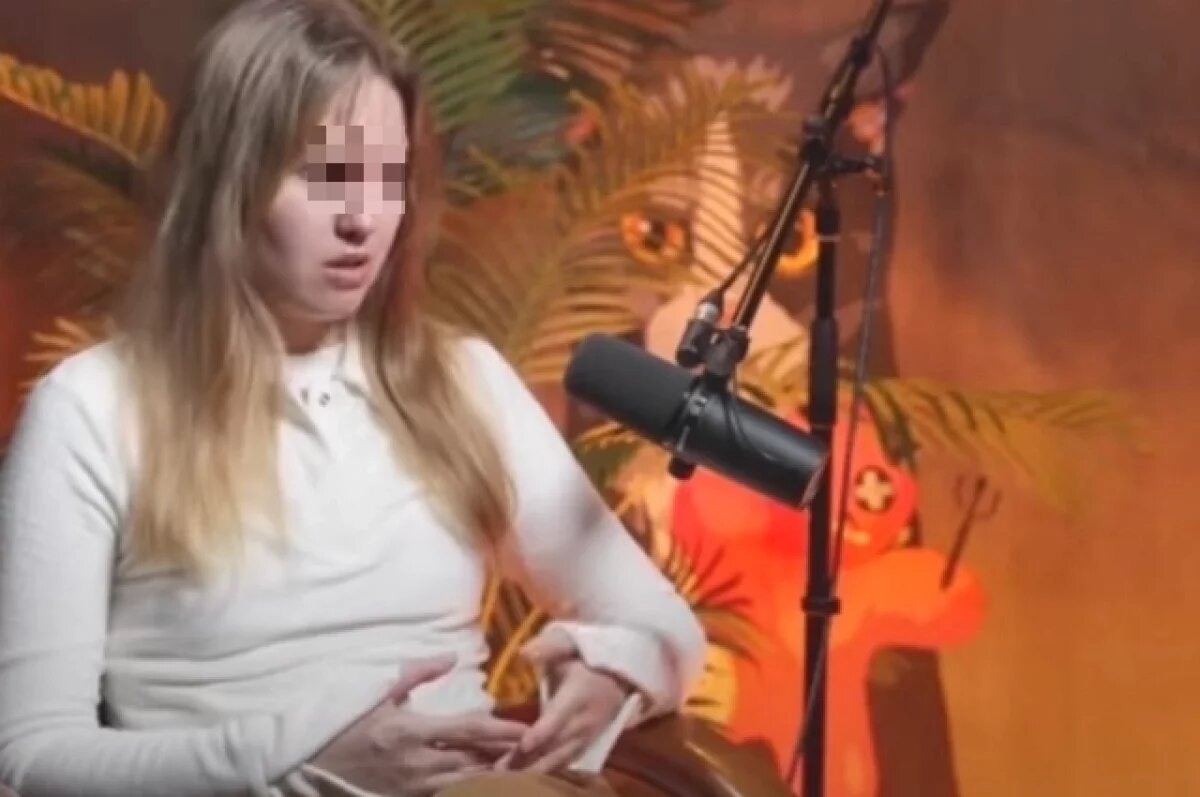    Друг оказался вдруг.