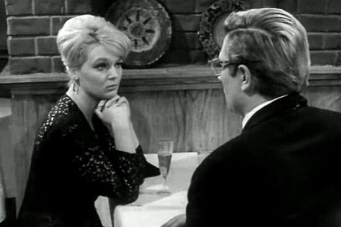 "Майор Вихрь"