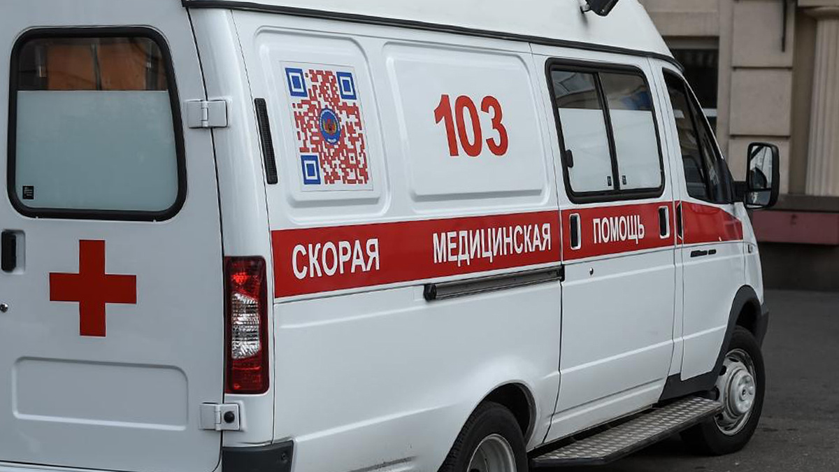 медиасток.рф