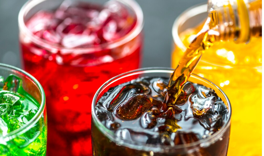 Изображение от Freepik