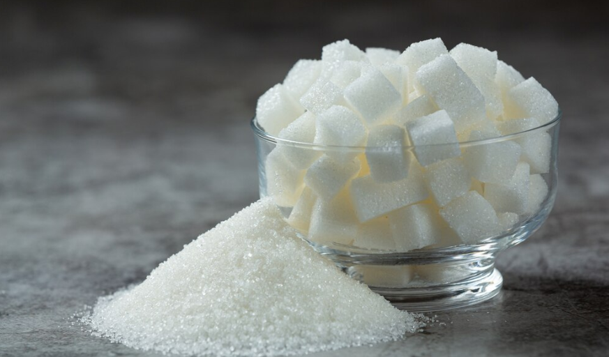 Изображение от Freepik