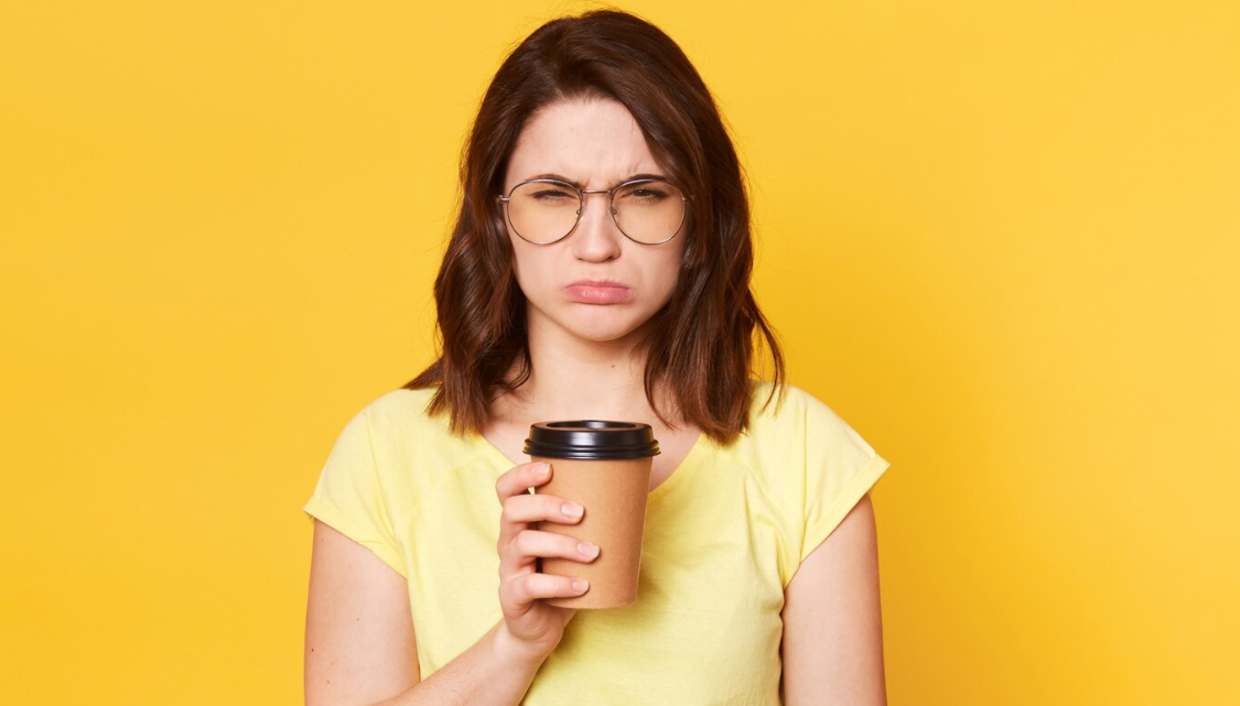 Изображение от Freepik