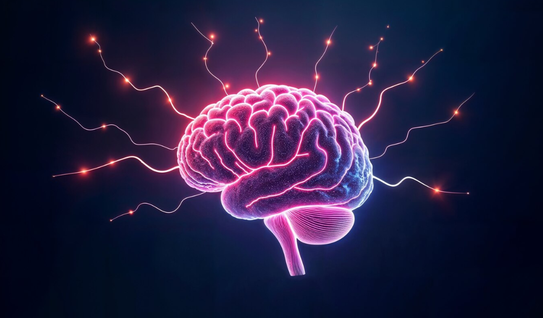 Изображение от Freepik