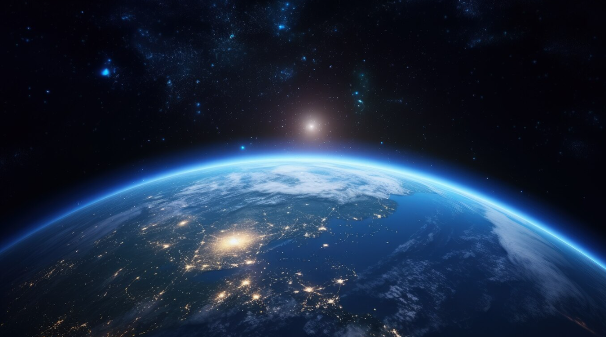 Изображение от Freepik