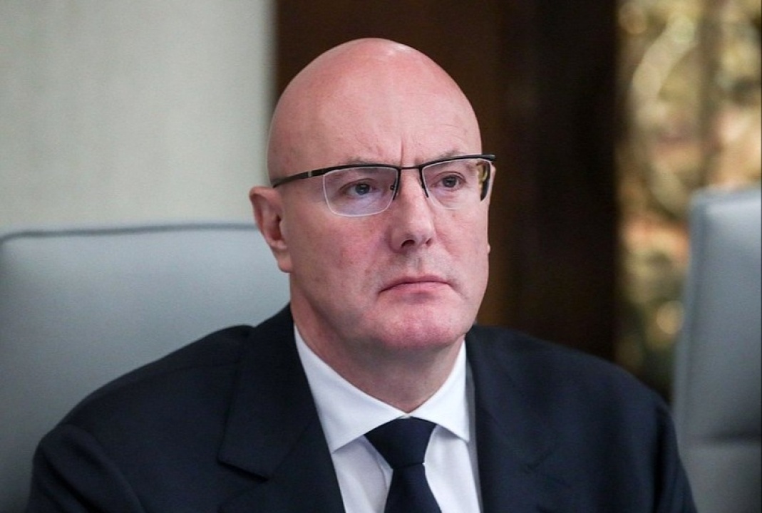    Новую систему оплаты труда внедрят в образовательных организациях с 2027 года