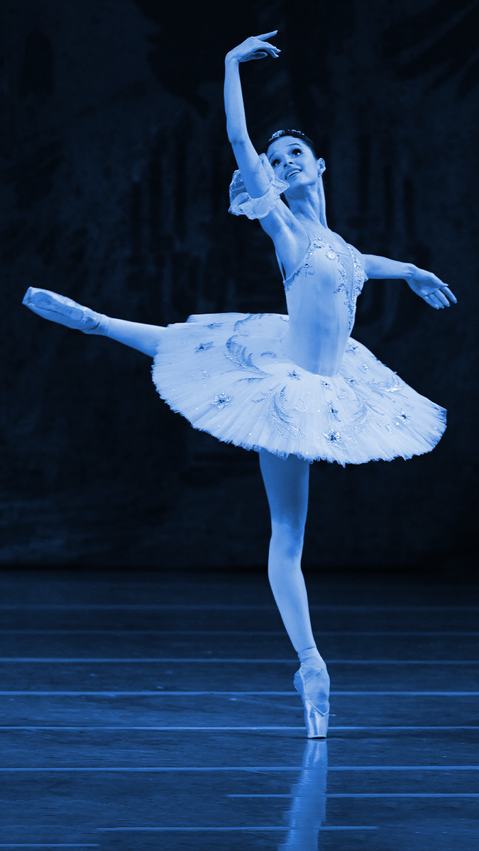 Фото А.Нефф