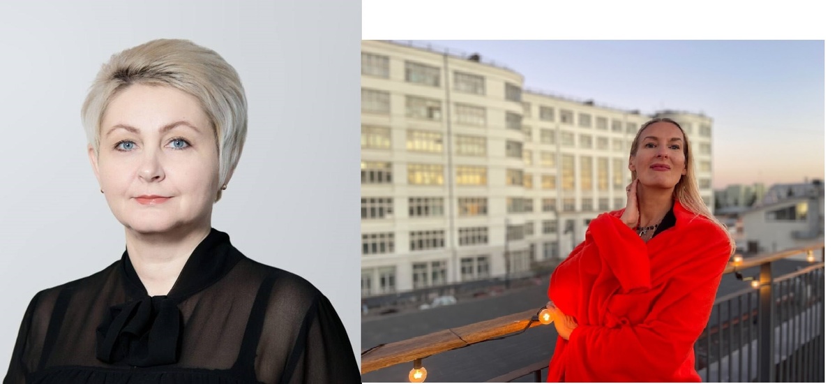    Фото t.me/kommersant_volga, vk.com