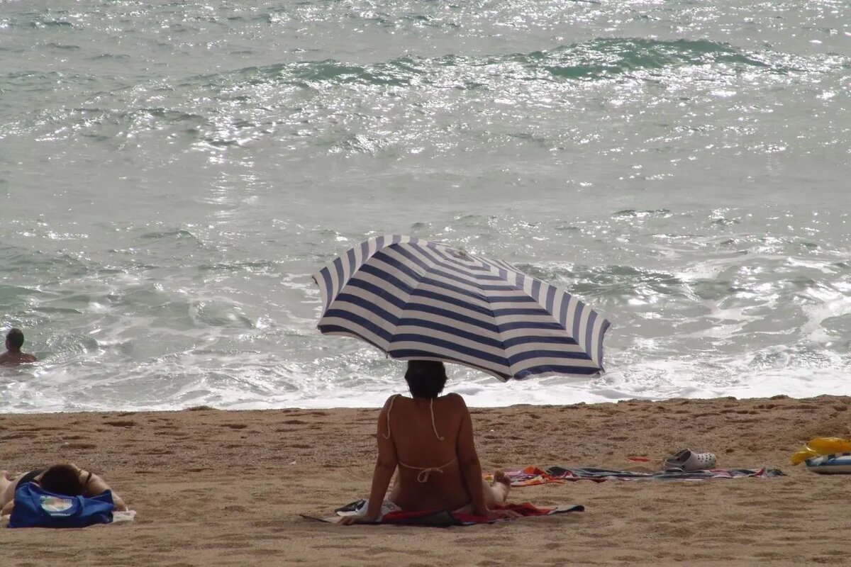     © "Интерфакс". Федор Ларин