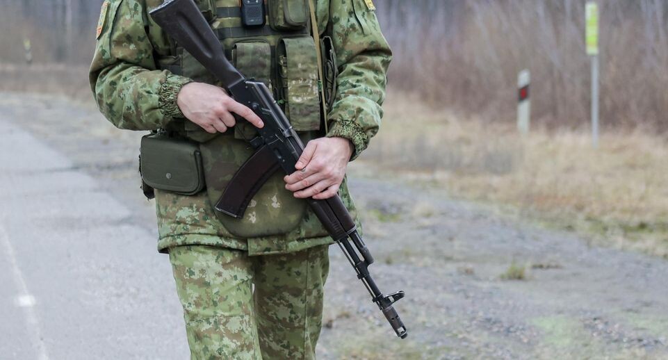    Petrov Sergey/news.ru / www.globallookpress.com