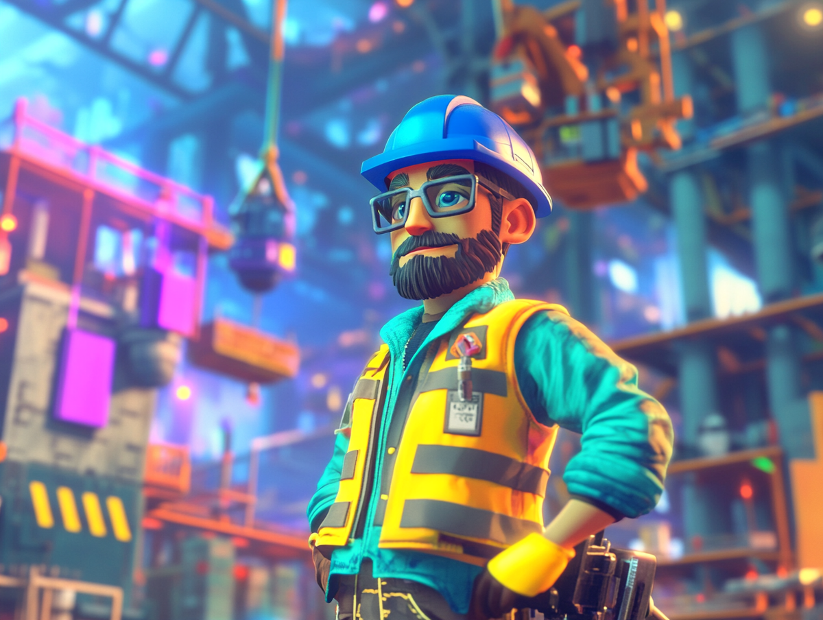    Как автоматизация снизила ошибки в расчетах и увеличила прибыль стройфирмы