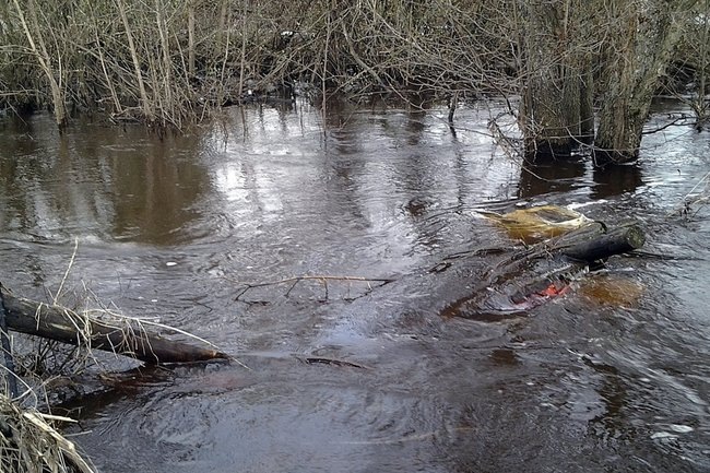    Паводок затопление наводнение вода