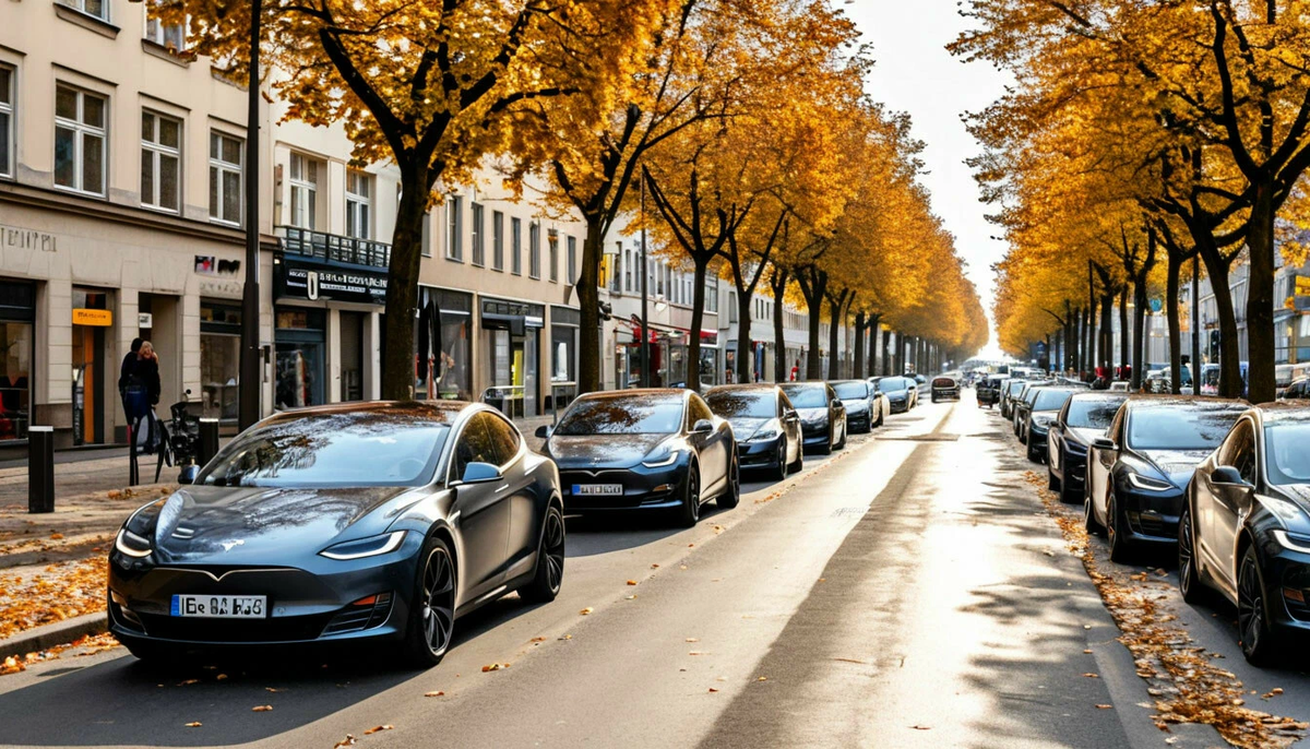 Фото: Шедеврум