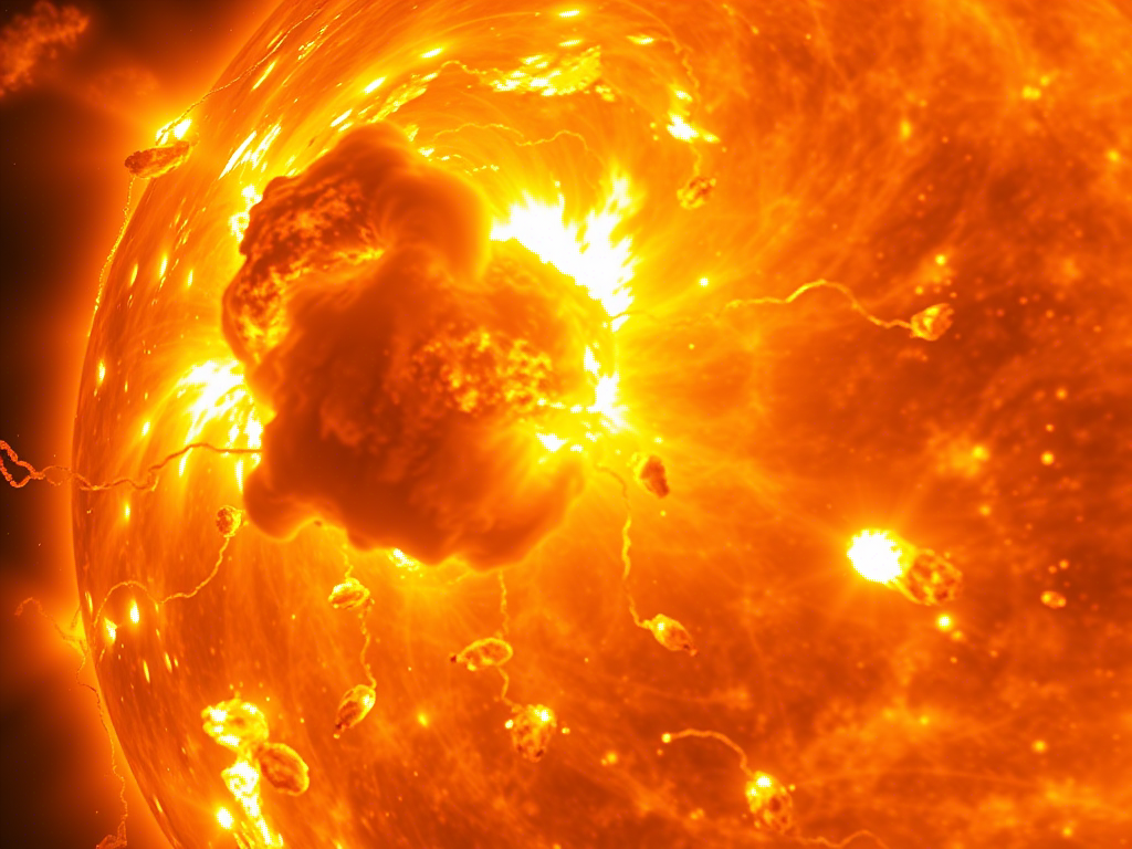    Изображение сгенерировано нейросетью qwenlm.ai 