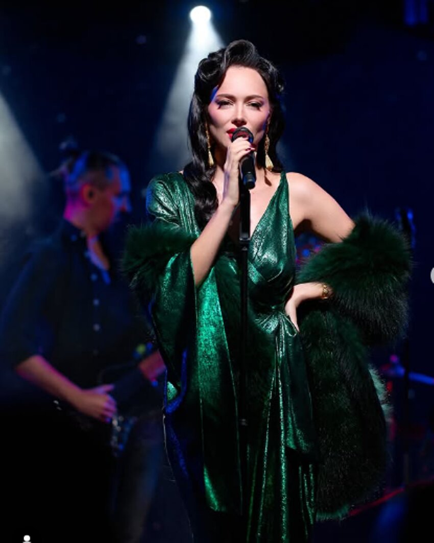 Источник: социальные сети