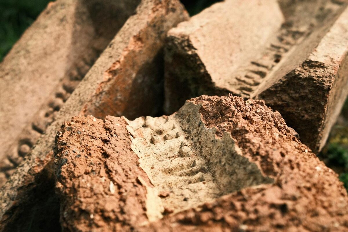 Фото: Roberto Catarinicchia / Unsplash