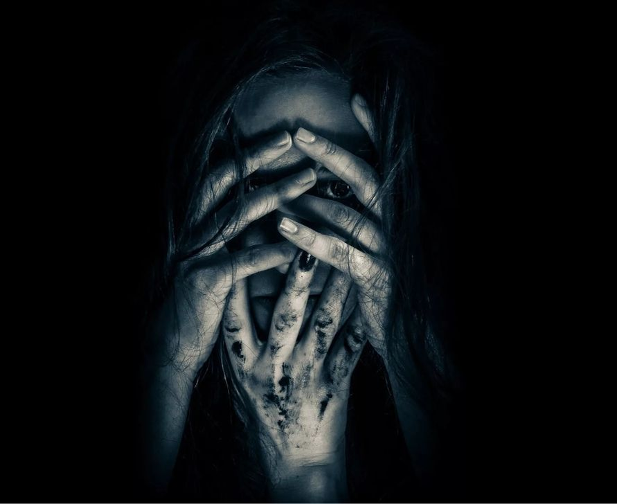 яндекс картинки