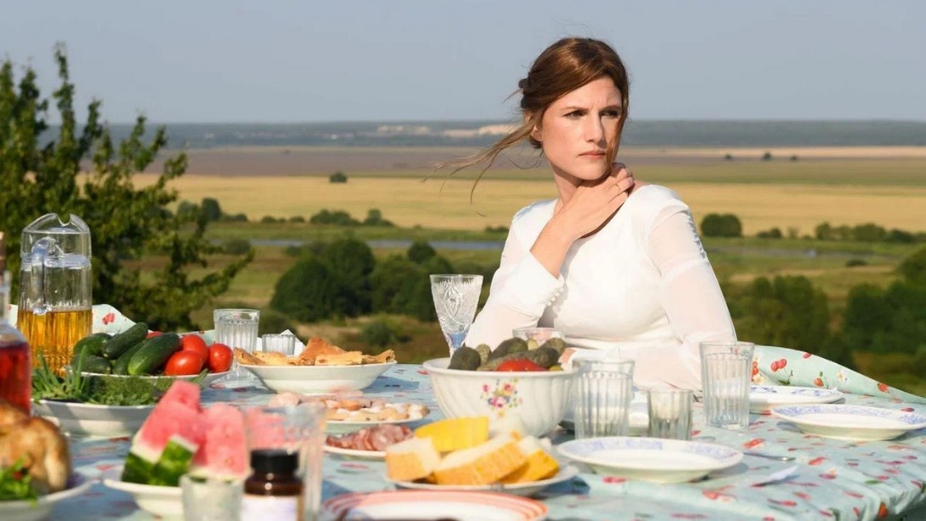 Листайте вправо, чтобы увидеть больше изображений