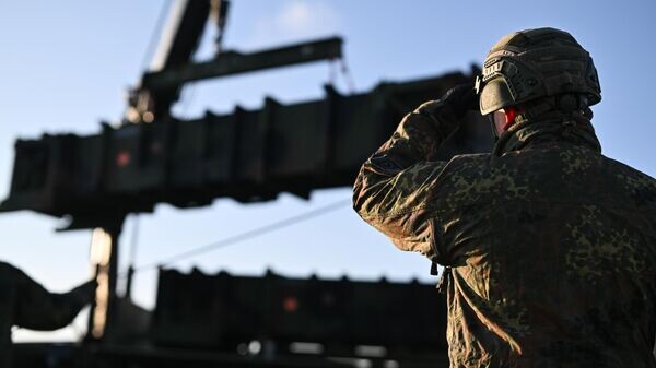    © Getty Images / Omar Marques