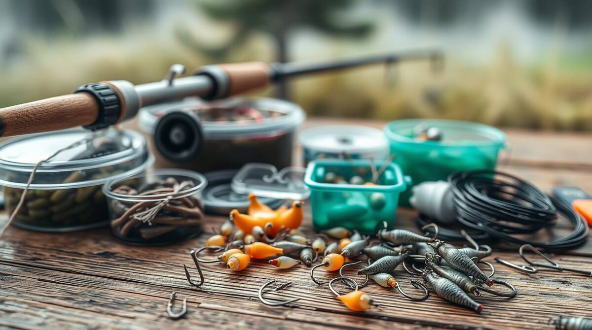 Лунный календарь клёва на март 2025: когда ехать за рыбой?