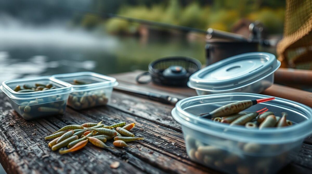 Лунный календарь клёва на март 2025: когда ехать за рыбой?