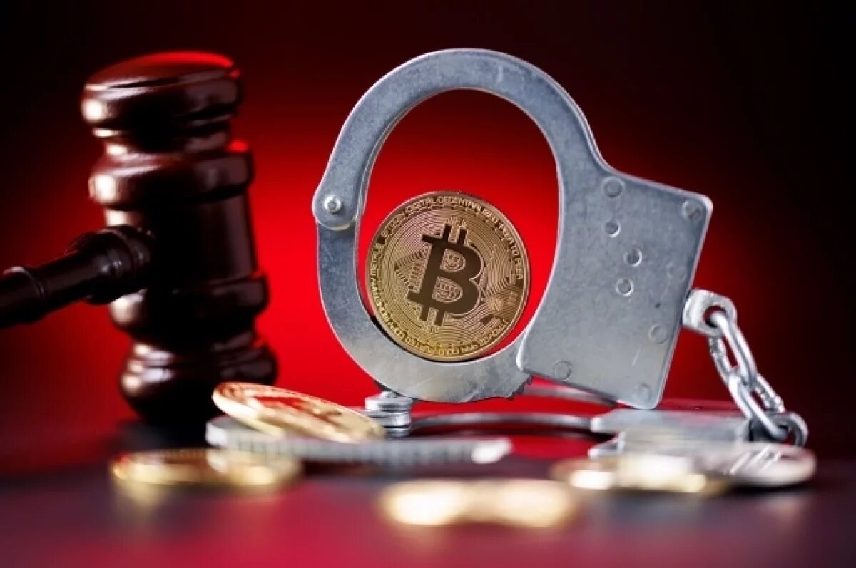    Главного энергетика «Алабуга девелопмент» осудили на 8 лет за взятку