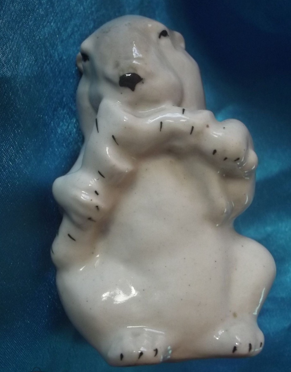 Фото из интернета.