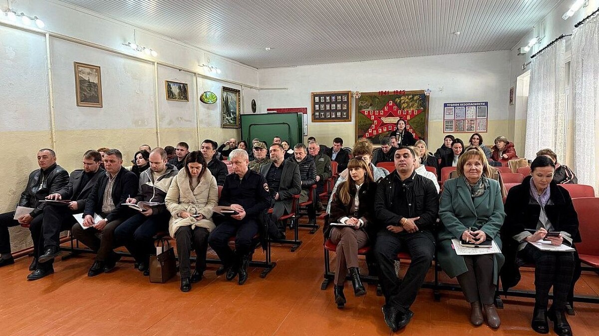    Фото: телеграм-канал Сочи Официальный