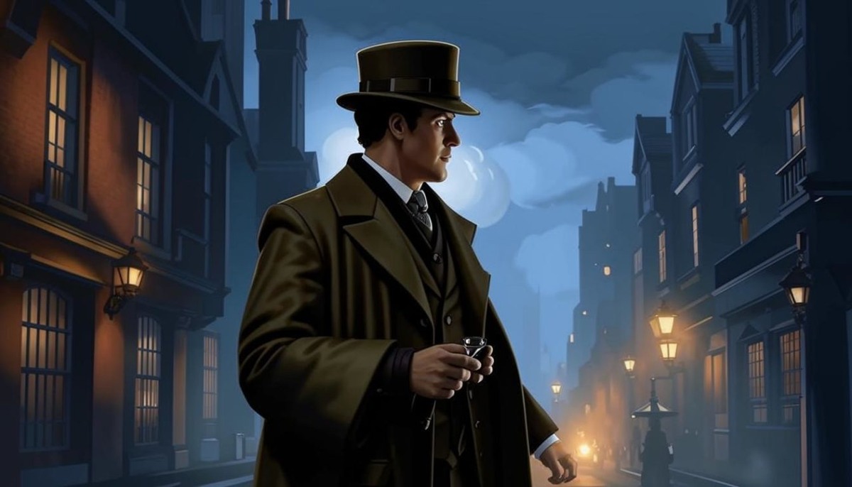    Изображение сгенерировано изображением Kandinsky