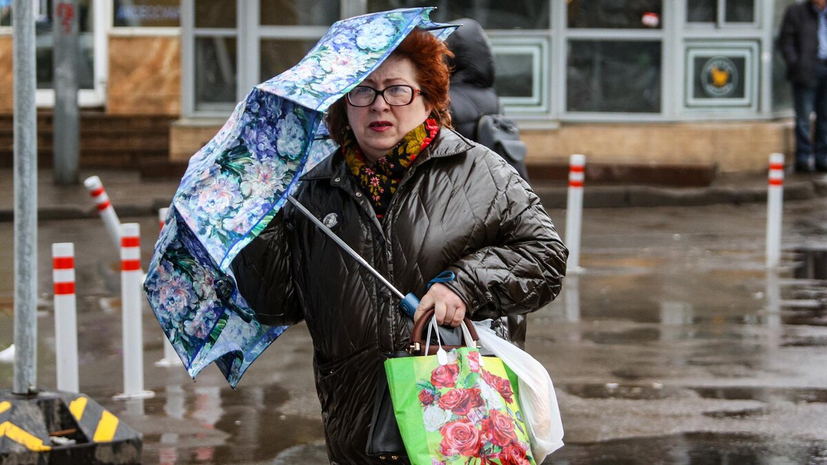    Фото: Lantyukhov Sergey/globallookpress.com