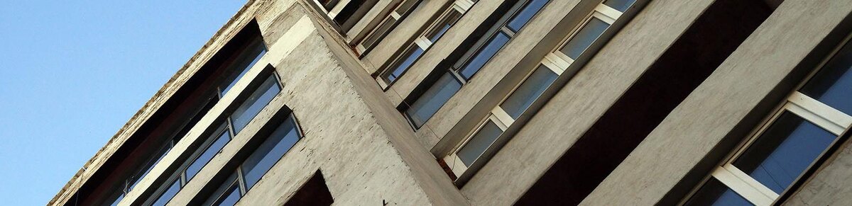    Фото: Сергей Егоров