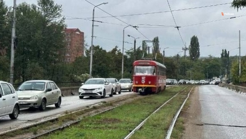      Фото: ИА «Победа26»