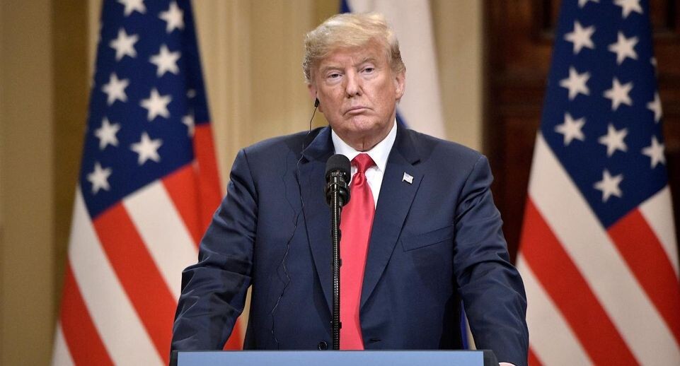    официальный сайт президента РФ