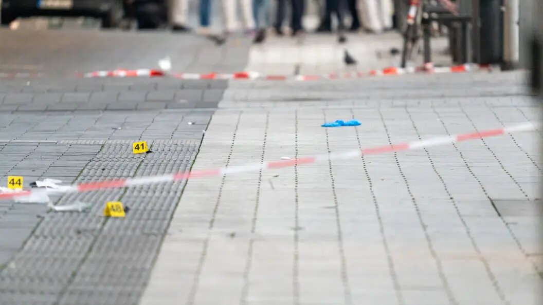    IMAGO/Globallookpress