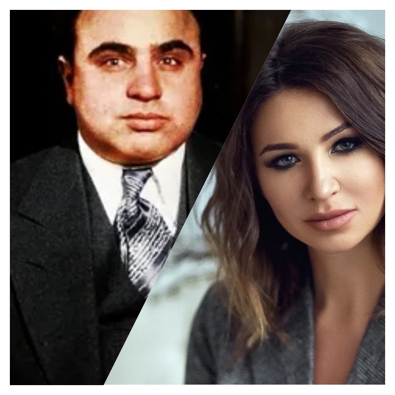 изображения взяты с сайта:https://avatars.mds.yandex.net/i?id=f5f74569707077800aedc45d23fcb671_l-10551030-images-thumbs&n=13 https://i.pinimg.com/originals/b1/7e/d9/b17ed99bf1163cd749e4a8a79af32517.jpg