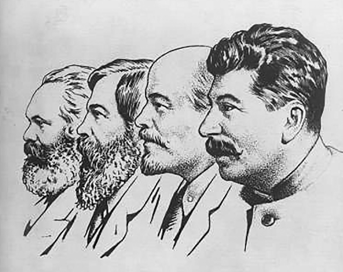 МАММ/МДФ/russiainphoto.ru