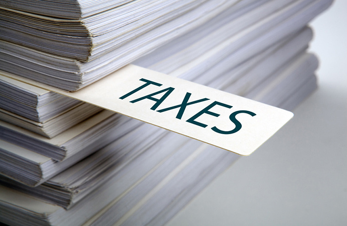    Александр Калугин/Фотобанк Лори