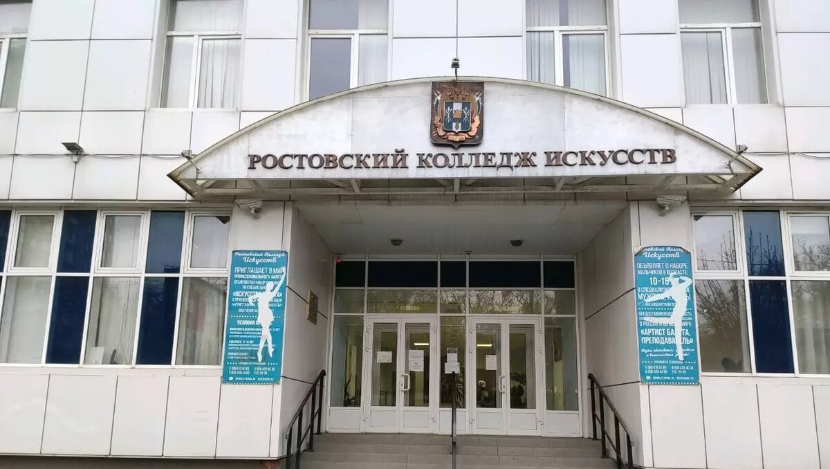     Автор: Яндекс. Карты